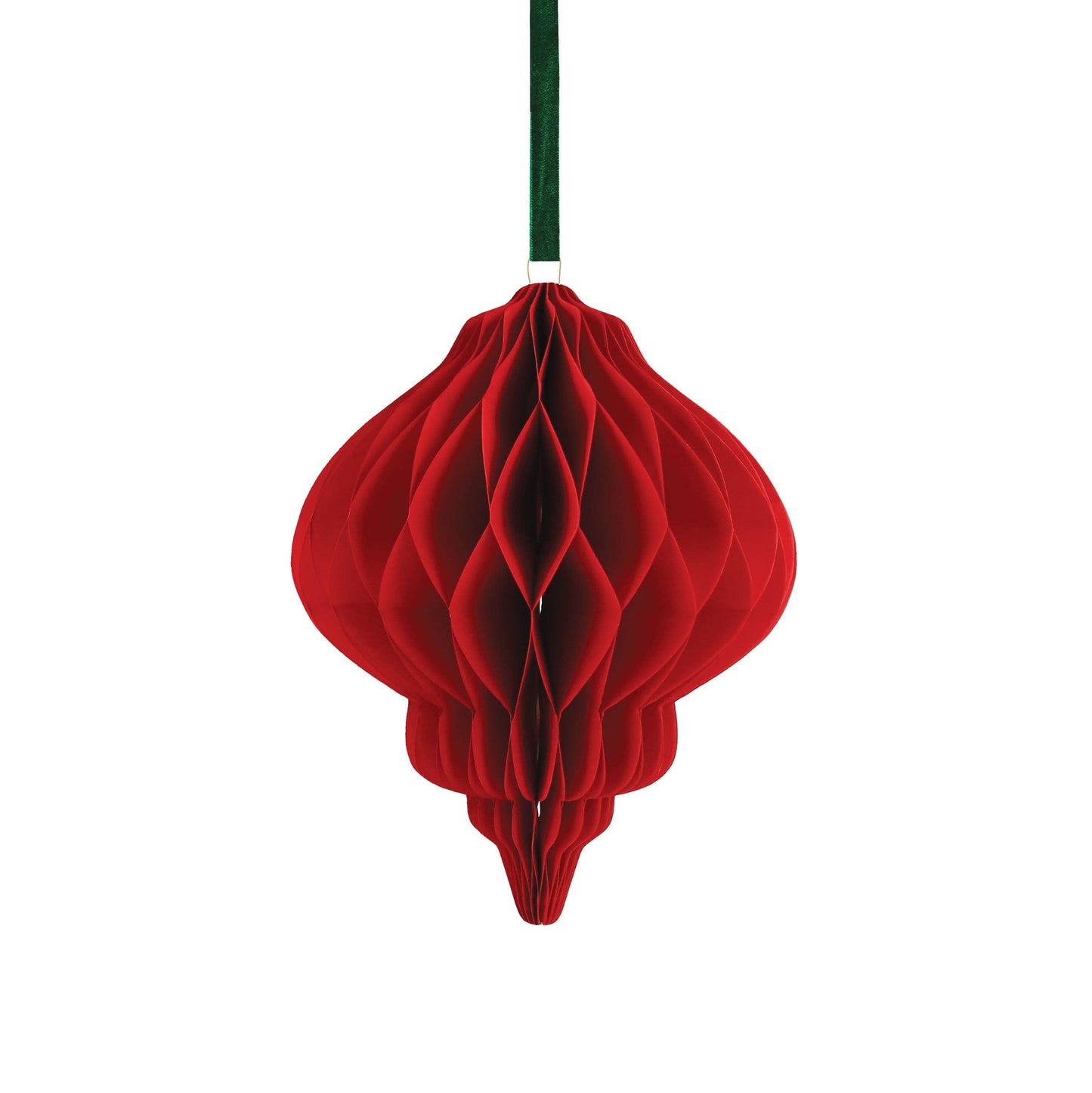 Large Hanging Decorations