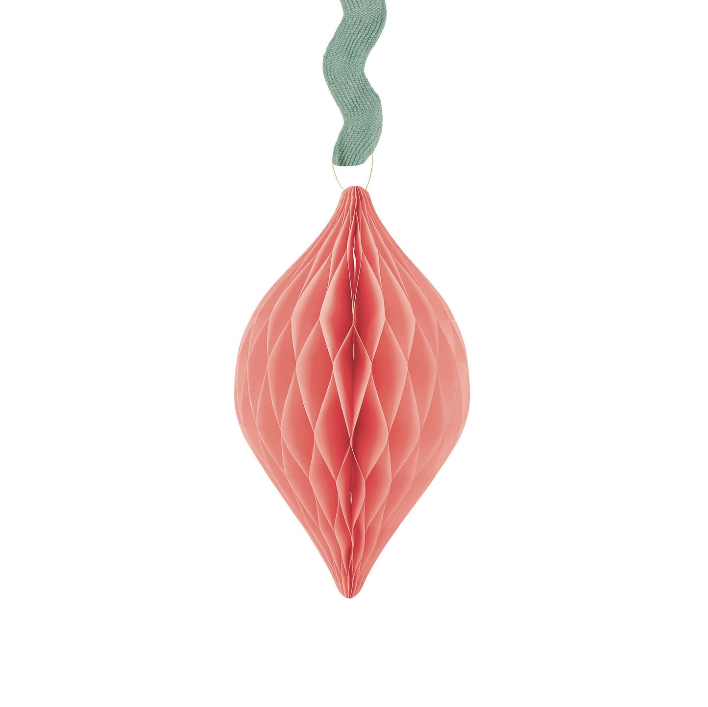 Large Hanging Decorations