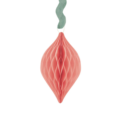 Large Hanging Decorations