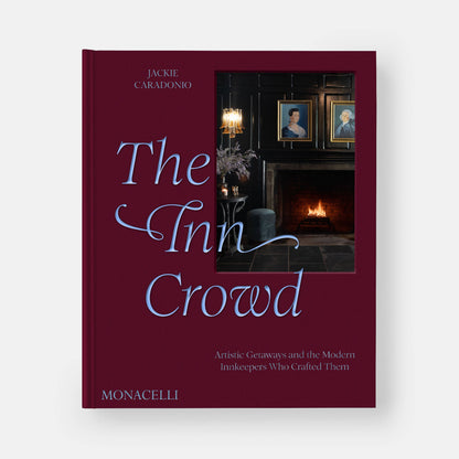 The Inn Crowd
