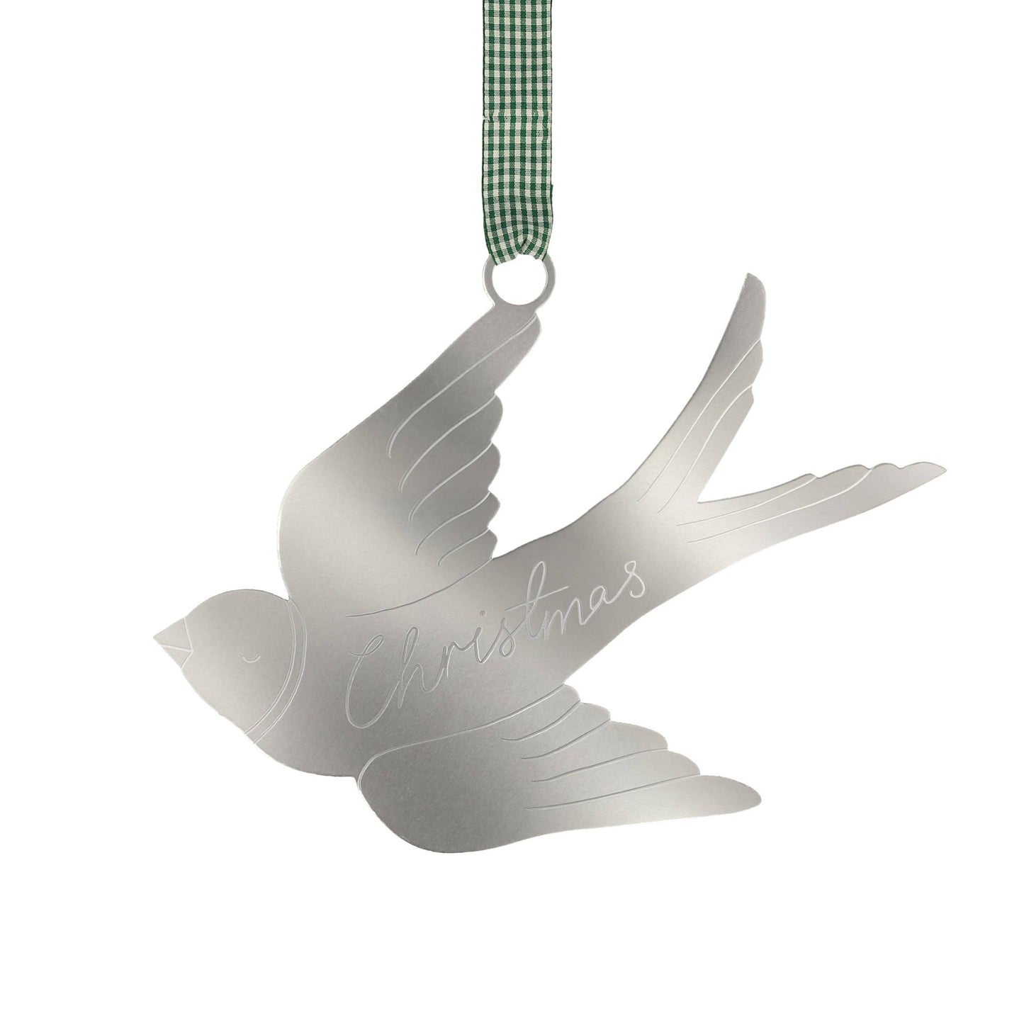 Large Hanging Decorations