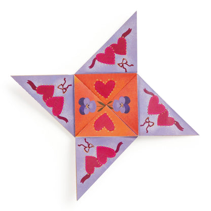 Joy Laforme Charm Cards