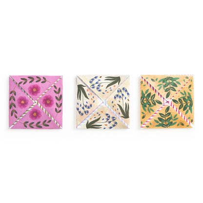 Joy Laforme Charm Cards