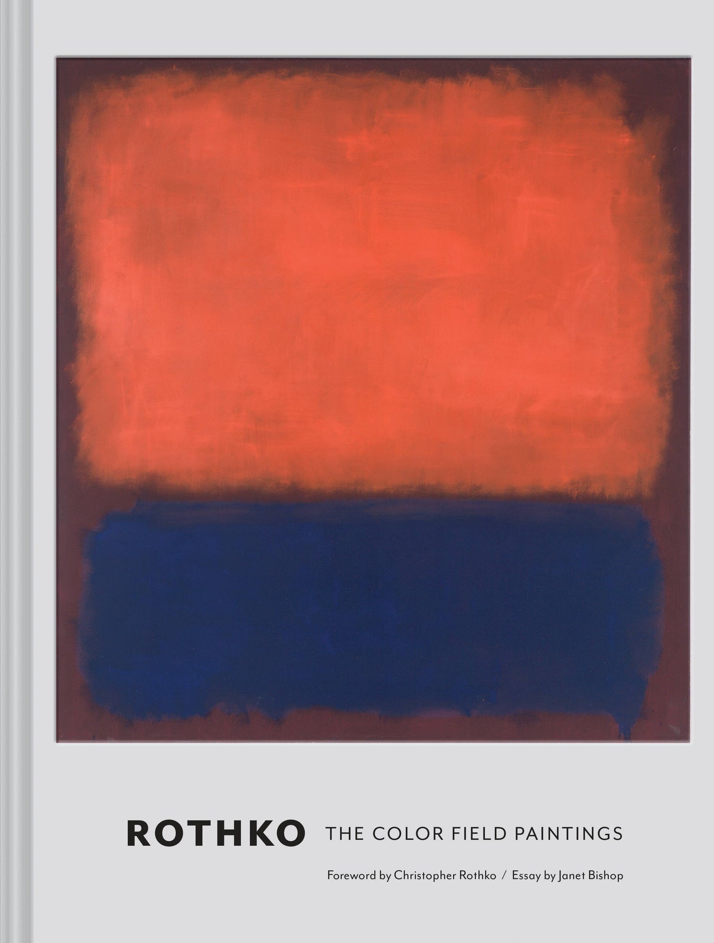 Rothko