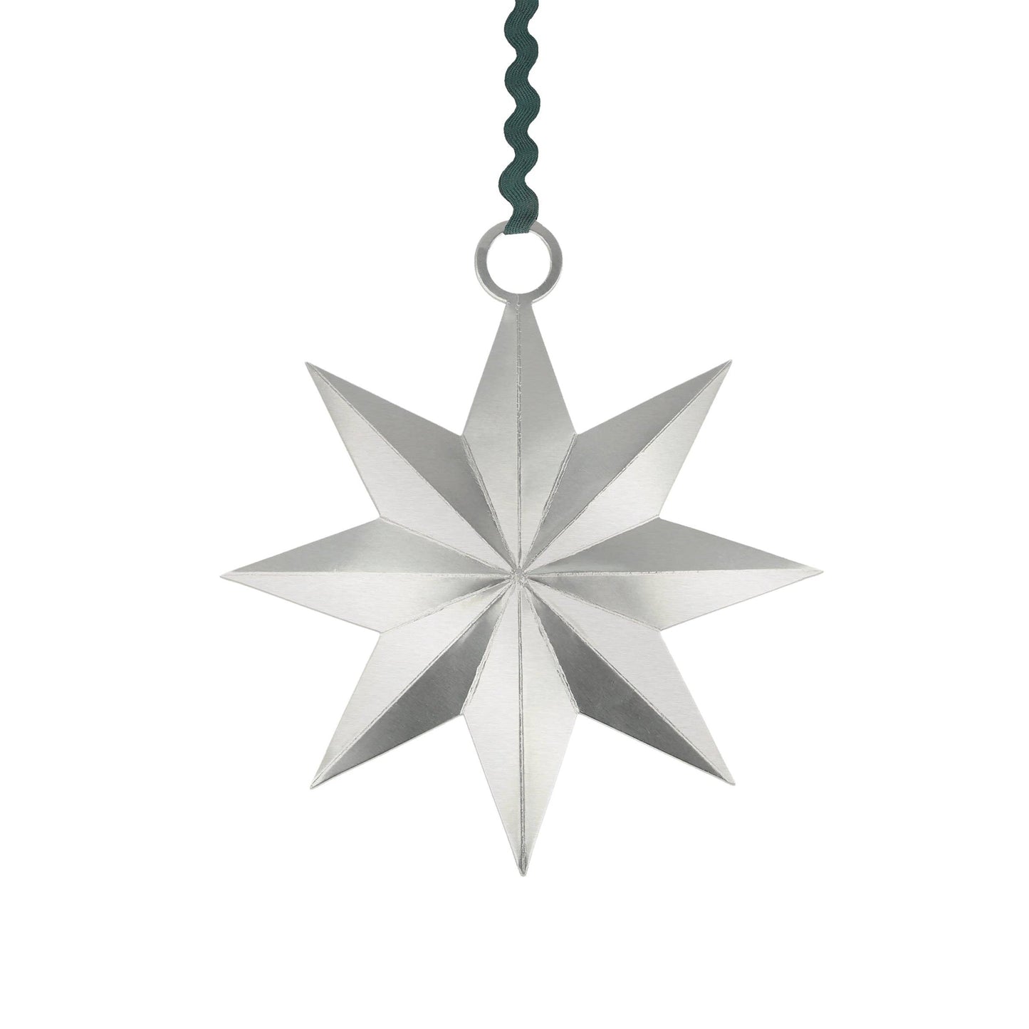 Large Hanging Decorations