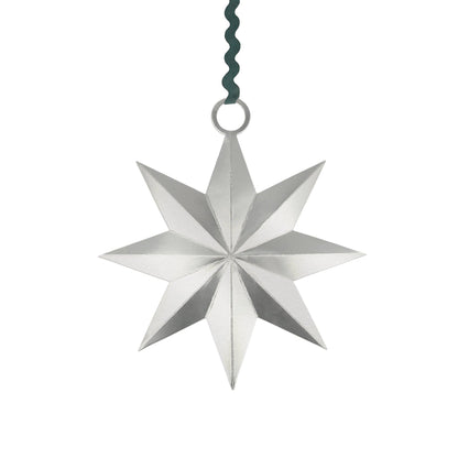 Large Hanging Decorations